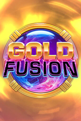 Gold Fusion™ играть онлайн | Казино ПокерДом без регистрации