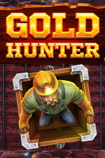 Gold Hunter играть онлайн | Казино ПокерДом без регистрации