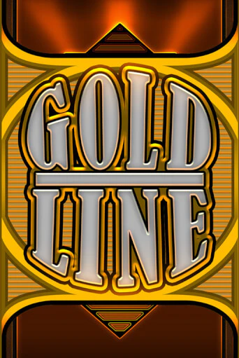 Gold Line играть онлайн | Казино ПокерДом без регистрации