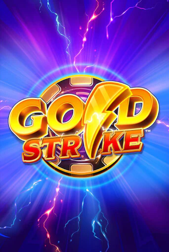 Gold Strike играть онлайн | Казино ПокерДом без регистрации