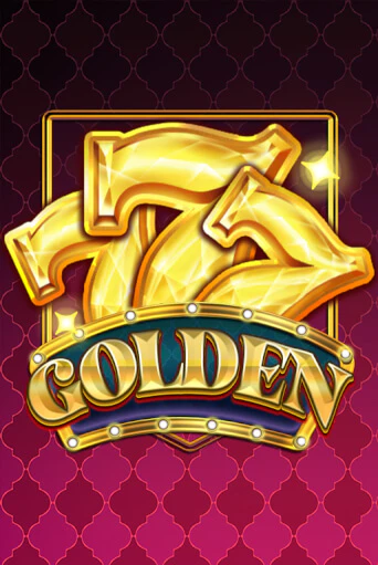 Golden777 играть онлайн | Казино ПокерДом без регистрации