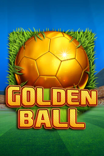 Golden Ball играть онлайн | Казино ПокерДом без регистрации