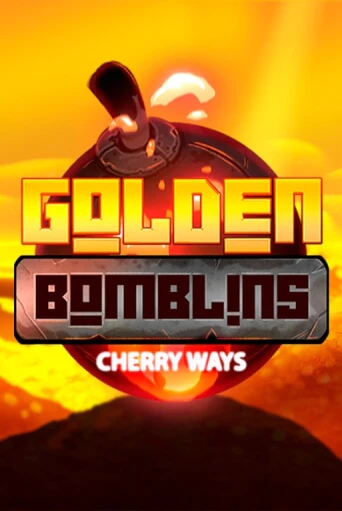 Golden BOMBlins играть онлайн | Казино ПокерДом без регистрации