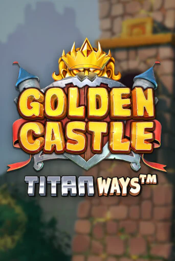 Golden Castle играть онлайн | Казино ПокерДом без регистрации