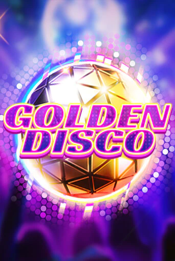 Golden Disco играть онлайн | Казино ПокерДом без регистрации