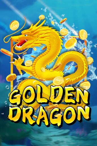 Golden Dragon играть онлайн | Казино ПокерДом без регистрации