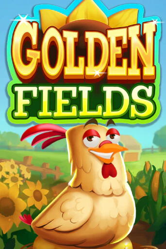 Golden Fields играть онлайн | Казино ПокерДом без регистрации