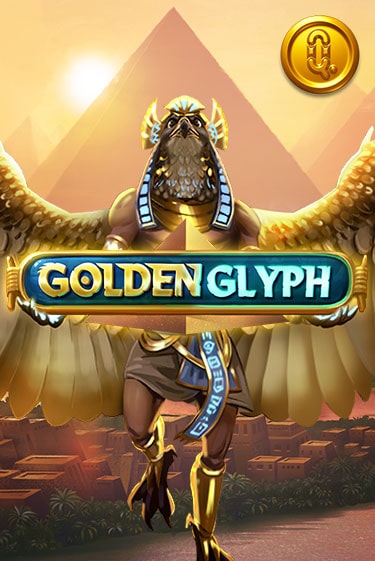 Golden Glyph играть онлайн | Казино ПокерДом без регистрации