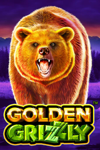 Golden Grizzly играть онлайн | Казино ПокерДом без регистрации