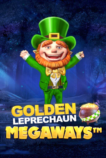 Golden Leprechaun MegaWays™ играть онлайн | Казино ПокерДом без регистрации