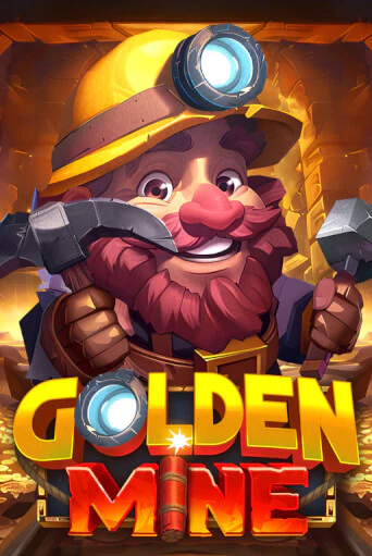 Golden Mine играть онлайн | Казино ПокерДом без регистрации