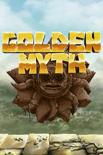 Golden Myth играть онлайн | Казино ПокерДом без регистрации