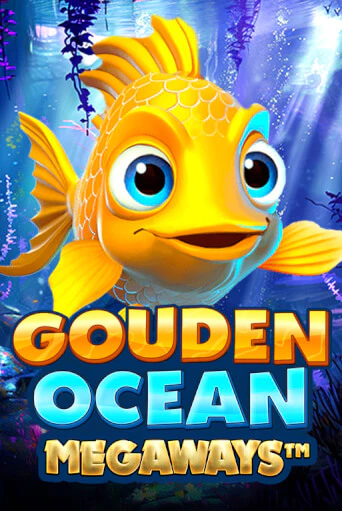 Golden Ocean Megaways играть онлайн | Казино ПокерДом без регистрации