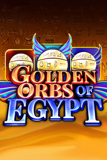 Golden Orbs of Egypt играть онлайн | Казино ПокерДом без регистрации