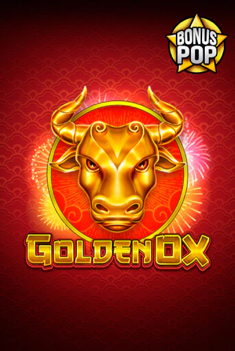 Golden Ox играть онлайн | Казино ПокерДом без регистрации