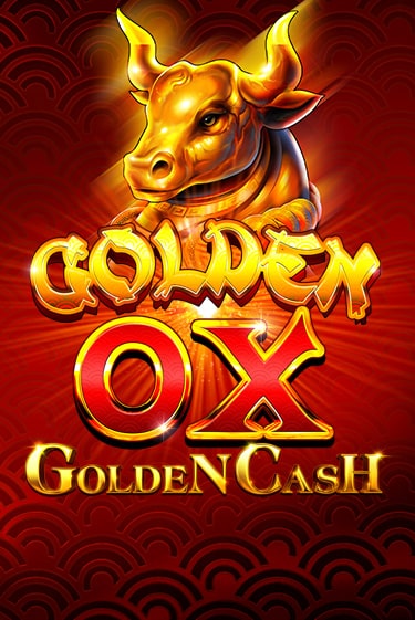 Golden Ox играть онлайн | Казино ПокерДом без регистрации