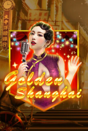 Golden Shanghai играть онлайн | Казино ПокерДом без регистрации