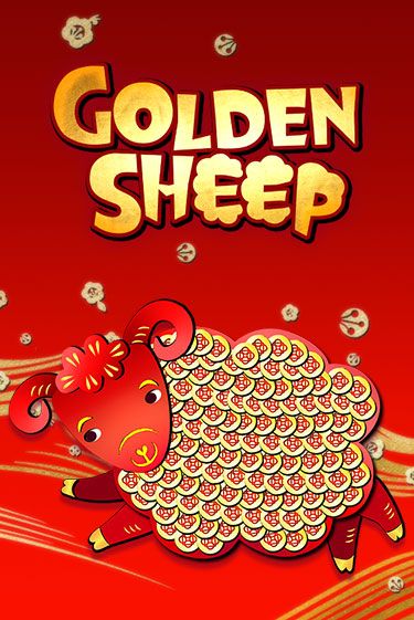 Golden Sheep играть онлайн | Казино ПокерДом без регистрации