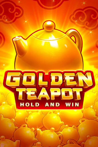 Golden Teapot играть онлайн | Казино ПокерДом без регистрации