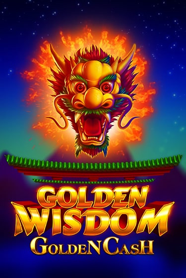 Golden Wisdom играть онлайн | Казино ПокерДом без регистрации