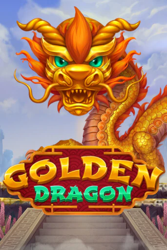 Golden Dragon играть онлайн | Казино ПокерДом без регистрации