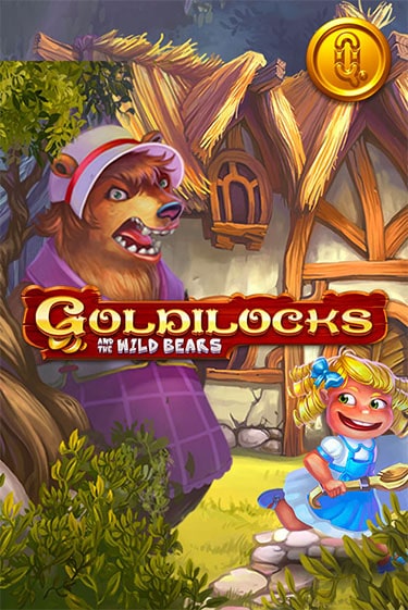 Goldilocks играть онлайн | Казино ПокерДом без регистрации