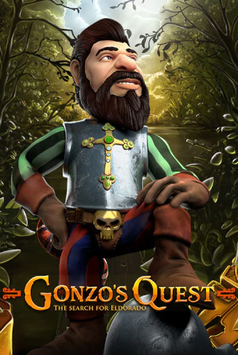 Gonzo's Quest™ играть онлайн | Казино ПокерДом без регистрации