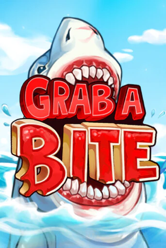 Grab a Bite играть онлайн | Казино ПокерДом без регистрации