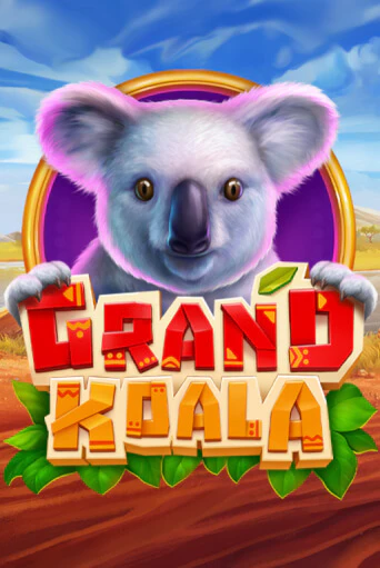 Grand Koala играть онлайн | Казино ПокерДом без регистрации