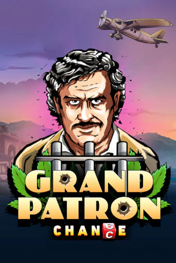 Grand Patron играть онлайн | Казино ПокерДом без регистрации