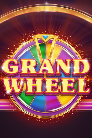 Grand Wheel играть онлайн | Казино ПокерДом без регистрации