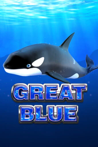 Great Blue играть онлайн | Казино ПокерДом без регистрации