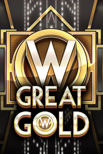 Great Gold играть онлайн | Казино ПокерДом без регистрации