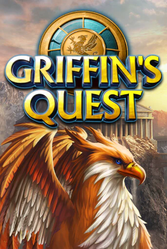 Griffins Quest играть онлайн | Казино ПокерДом без регистрации