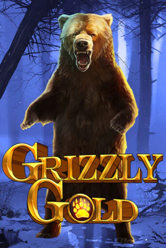 Grizzly Gold играть онлайн | Казино ПокерДом без регистрации