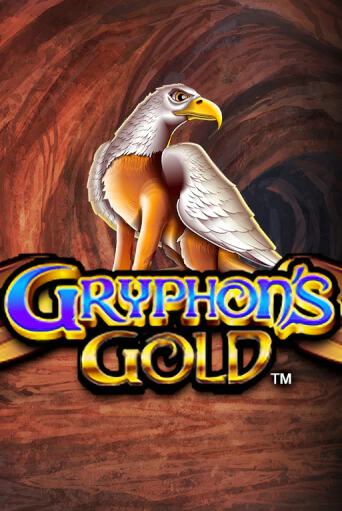 Gryphon's Gold играть онлайн | Казино ПокерДом без регистрации