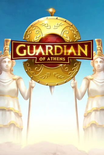 Guardian Of Athens играть онлайн | Казино ПокерДом без регистрации