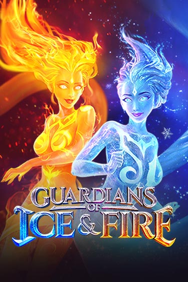 Guardians of Ice & Fire играть онлайн | Казино ПокерДом без регистрации