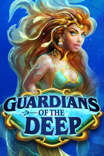 Guardians of the Deep играть онлайн | Казино ПокерДом без регистрации