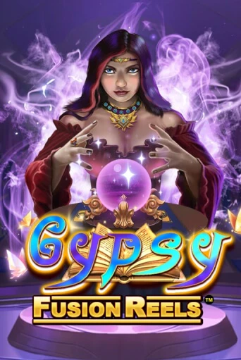 Gypsy играть онлайн | Казино ПокерДом без регистрации