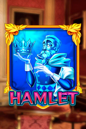 Hamlet играть онлайн | Казино ПокерДом без регистрации