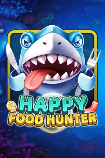 Happy Food Hunter играть онлайн | Казино ПокерДом без регистрации