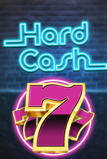 Hard Cash играть онлайн | Казино ПокерДом без регистрации