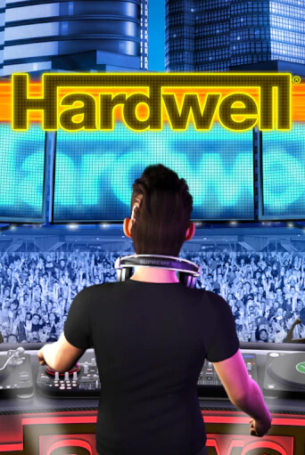 Hardwell играть онлайн | Казино ПокерДом без регистрации