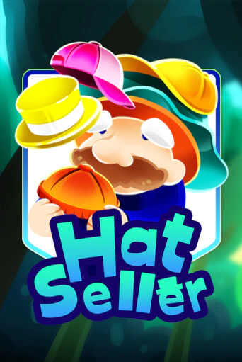 Hat Seller играть онлайн | Казино ПокерДом без регистрации