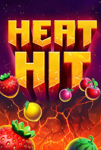 Heat Hit играть онлайн | Казино ПокерДом без регистрации