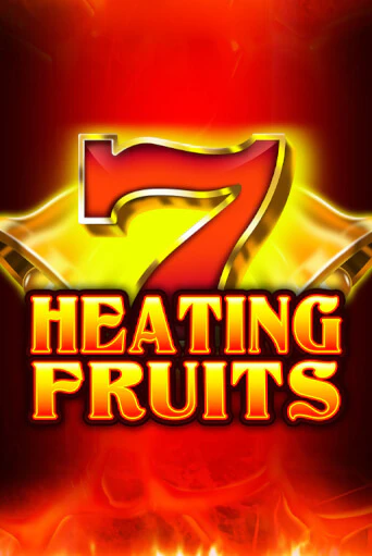 Heating Fruits играть онлайн | Казино ПокерДом без регистрации