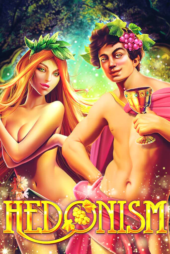 Hedonism играть онлайн | Казино ПокерДом без регистрации