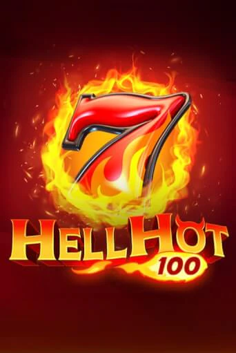 Hell Hot 100 играть онлайн | Казино ПокерДом без регистрации