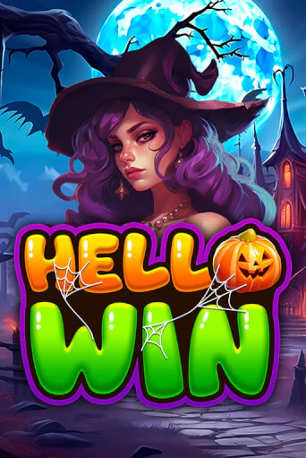 Hello Win играть онлайн | Казино ПокерДом без регистрации